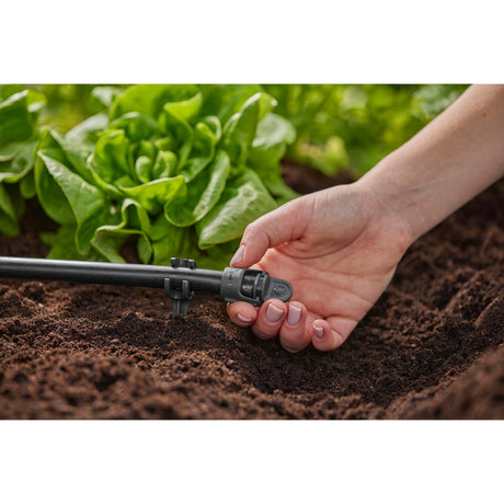 Gardena Produkte Verschlusskappe 13mm 1 2 5 Stk