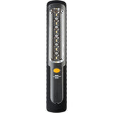 Brennenstuhl LED -Beutellampe mit Akku
