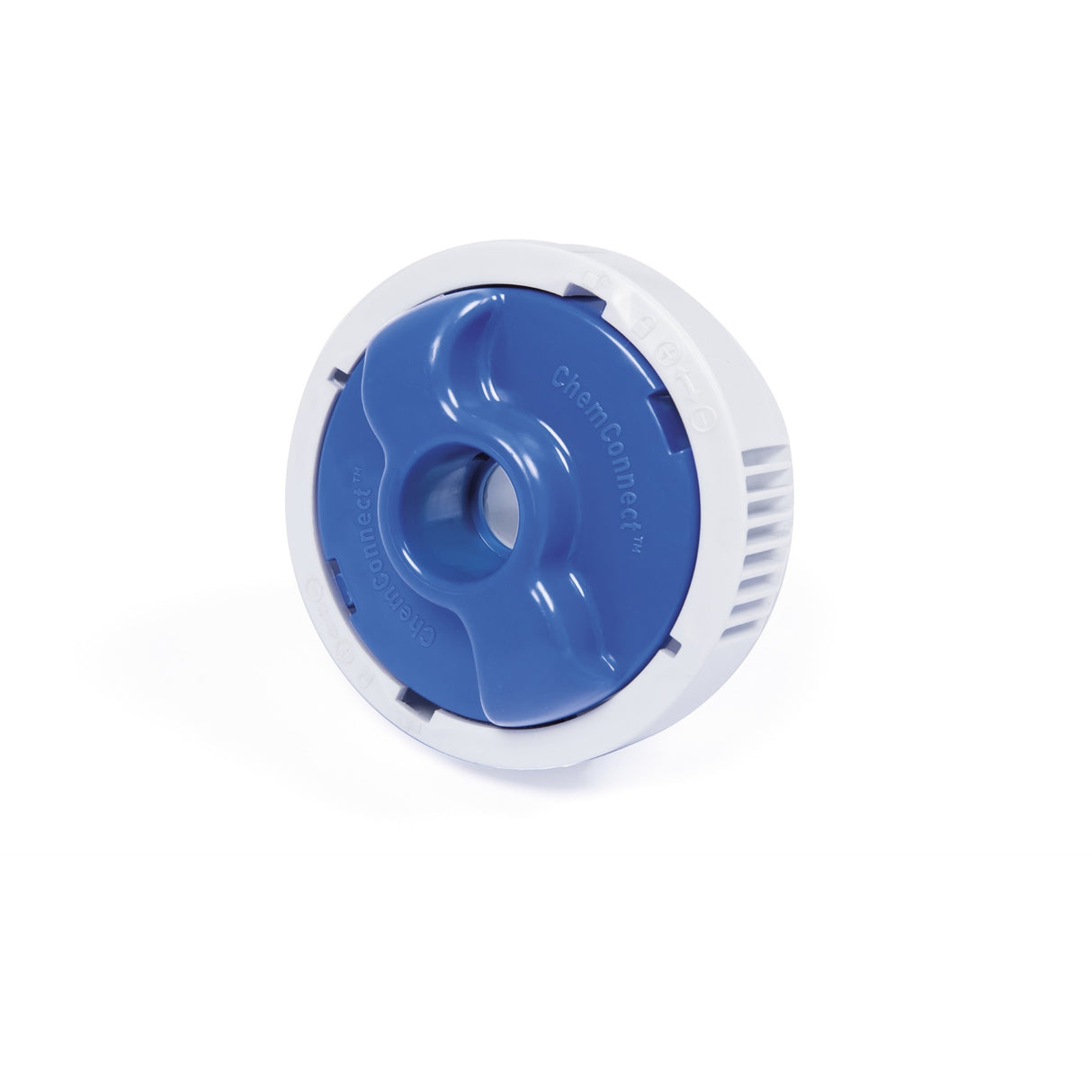 BESTWAY Schwimmbad Stromstahl Set Rechteck Rattan 404