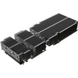 Inno3d Geforce RTX 5080 Ichill X3 Grafikkarte (DLSS 4, 3x Display Port, 1x HDMI 2.1)