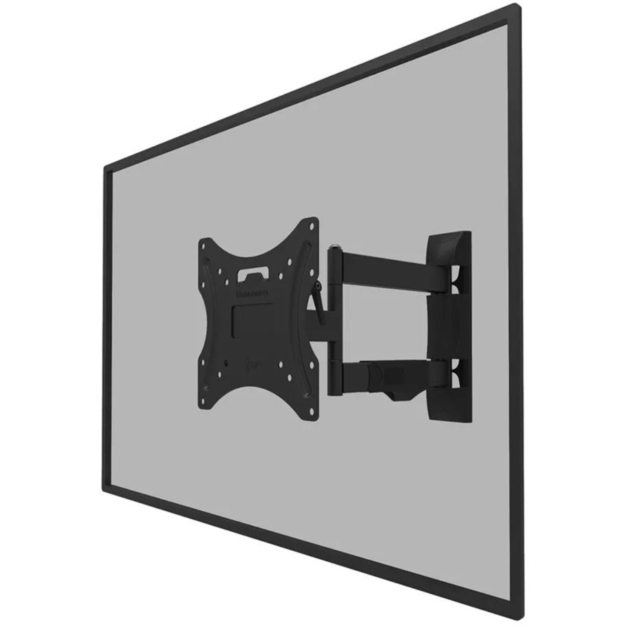 Neomounts WL40-550BL12 TV-Wandstonde