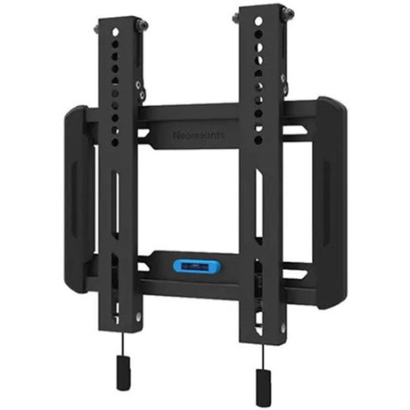 Neomounts WL35-550BL12 TV-Wandhalterung, Wandhalterung (schwarz)