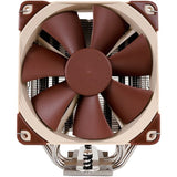 Noctua Noctua NH-U12s