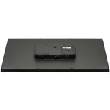 Iiyama prolite tf2415mc-b2 23.8 touchscreen monitor (zwart, hdmi, displayport, vga)