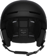 Poc obex mips - Skihelm