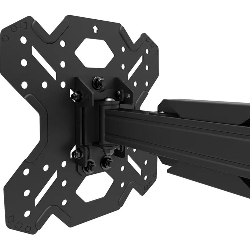 Neomounts von Newstar WL40S-850BL12 Wählen Sie die TV-Wandstonde aus
