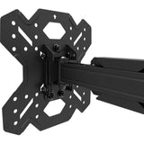 Neomounts von Newstar WL40S-850BL12 Wählen Sie die TV-Wandstonde aus