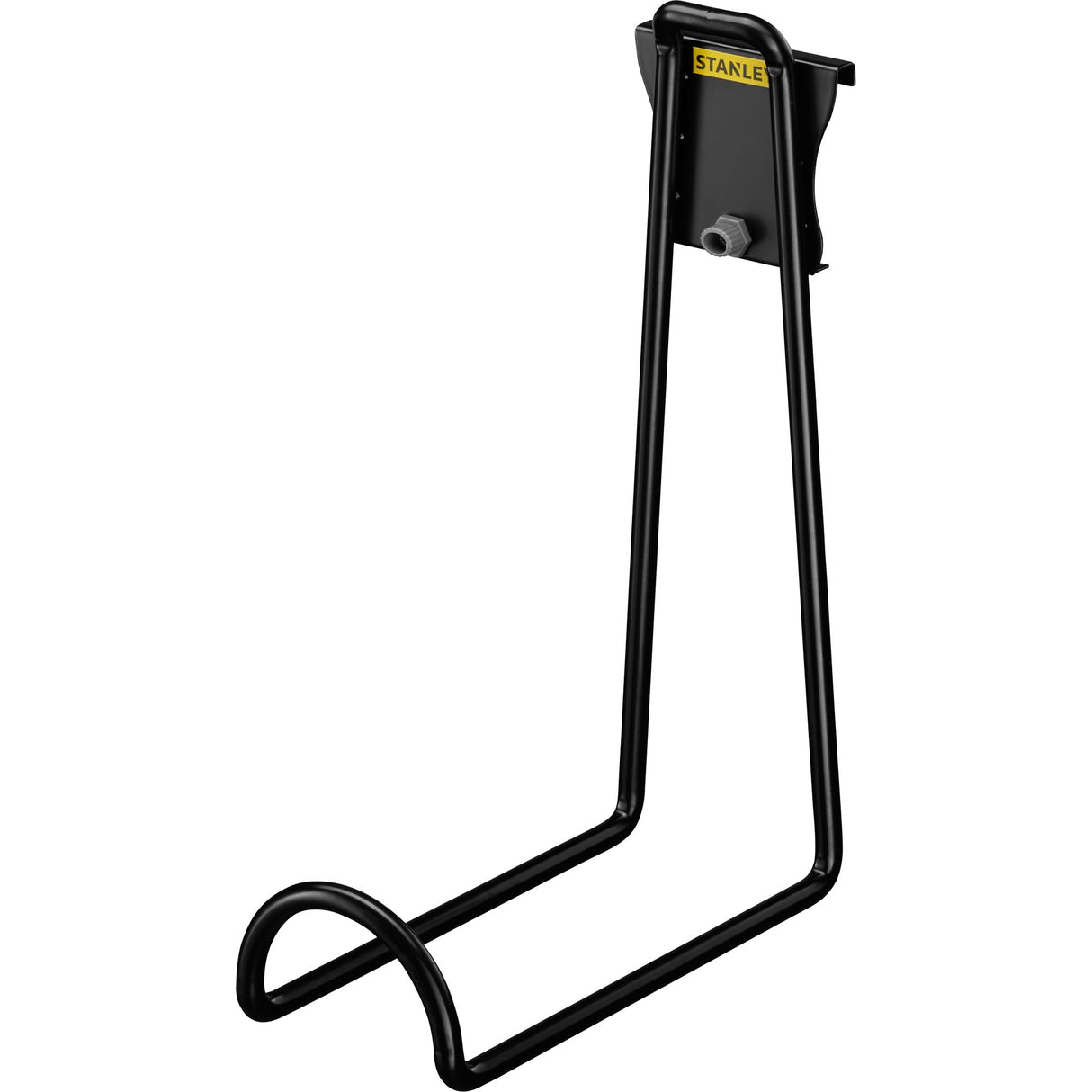 Stanley Stanley Track Wall Leiter Haken