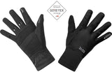 Gorewear gore-tex infinium™ - Handschuhe
