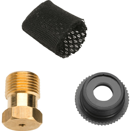 Gardena Entwässerungsventil 3 4 | Sprinkleranlage - 2760-20