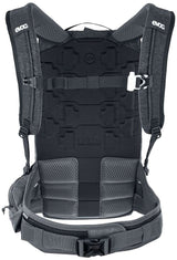 Evoc Trail Pro 10l - Protektorrucksack