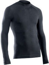 Northwave Revolution Baselayer – funktioneller Baselayer