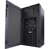 Fraktales Design fraktales Design Definieren Sie R5 Black