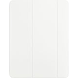 Apple Folio für 13 -Zoll iPad (M4) Weiß