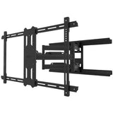 Neomounts von Newstar WL40S-850BL18 Wählen Sie die TV-Wandstonde aus