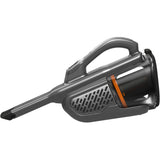Black+Decker bhhv520bt Handstaubsauger (Titan)