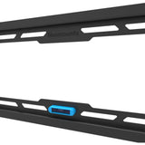 Neomounts WL35-550BL14 TV-Wandstonde