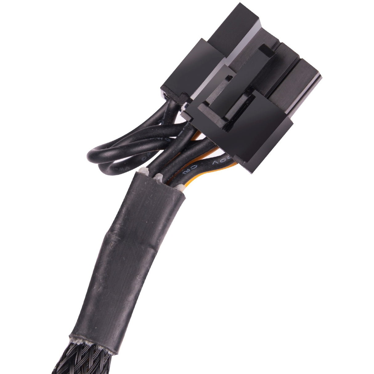 Silverstone SST-TX700-G 700W