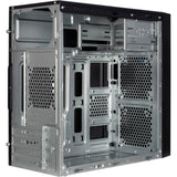 Inter-Tech Inter-Tech IT-6502 Romea