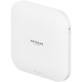 Netgear Wax620 AX3600 Dual Band PoE + Multi-Gig-Zugriff p