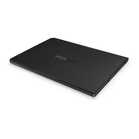 Lenovo legion 5 15iax10 (83f000asmh) 15.1 gaming laptop (zwart | core ultra 7 255hx | rtx 5060 | 16 gb | 512 gb ssd)
