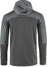 Fjällräven Abisko Trail – Fleecejacke