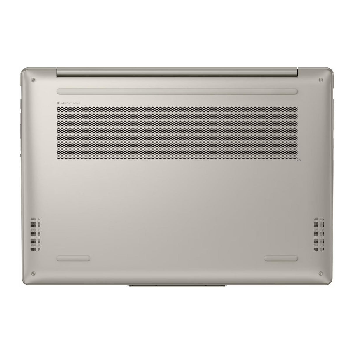 Lenovo yoga slim 7 14ill10 (83jx00f7mh) aura edition 14 copilot+ laptop (hoogglans wit | core ultra 5 226v | intel arc graphics 130v | 16 gb | 512 gb ssd)