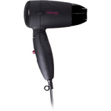 Tristar Travel Trockner HD-2359