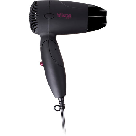 Tristar Travel Trockner HD-2359