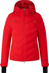 Bogner kea1-t - Damen-Skijacke