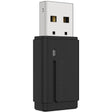 Keychron USB-Bluetooth-Adapter für Windows-PC (BT 5.0)