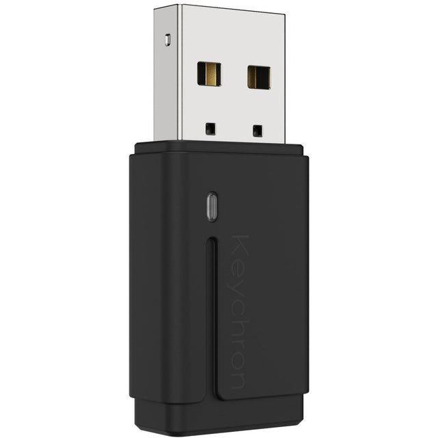 Keychron USB-Bluetooth-Adapter für Windows-PC (BT 5.0)