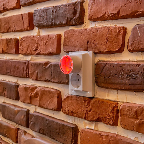 Shelly Plug S Gen3 Smart WiFi, 4 Stück Stecker (weiß, matt, WiFi, Bluetooth)