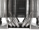 SilverStone SST-XE04-SP6P