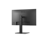 LG 27ba750