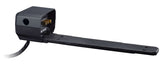 Shimano Steps BM-E6000 Batteriehalter für Heckträger
