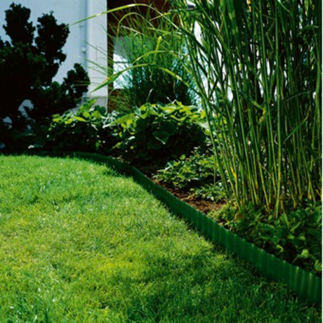 Gardena Rasenkante – 15 cm x 9 cm
