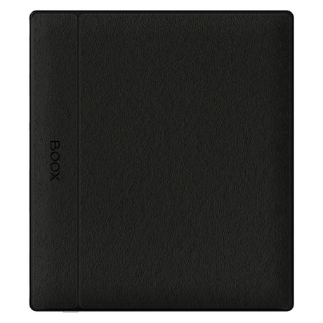 Boox go color 7 (gen ii) e-reader (zwart, 4 gb | 64 gb | android 13)