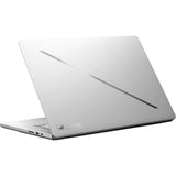 Asus rog zephyrus g16 gu605cw-qr119w 16 gaming laptop (wit | core ultra 9 285h | rtx 5080 | 32 gb | 2 tb ssd)