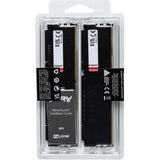 Kingston Fury Kingston Fury 32 GB DDR5-5600 Kit