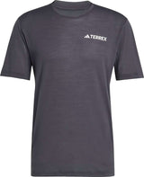 Adidas xperior - Funktionsshirt