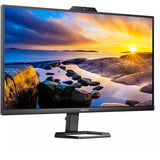 Philips 27e1n5600he 00 27 Monitor (schwarz, 2x HDMI, Display Port, 4x USB-A, USB-C)