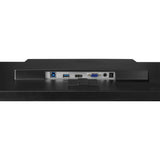 IIYAMA IIYama Prolite T2754MSC-B1AGAG