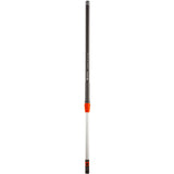 Gardena Combisystem Teleskopstahl 90 145 cm