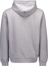 Poc Hood - Kapuzenpullover