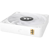 Thermaltake ct120 ex argb sync PC-Lüfter