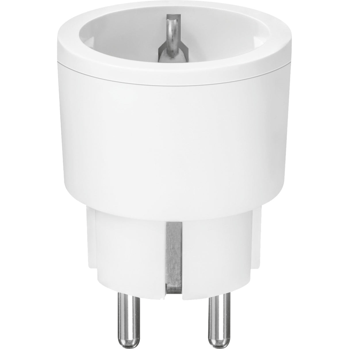 Click on click off acc2300 – Steckdosenschalter – 2300 W