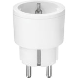 Click on click off acc2300 – Steckdosenschalter – 2300 W