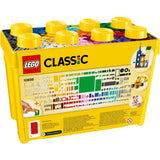 Lego® große kreative Ziegelbox