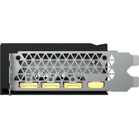 Inno3d n50803-16d7x-17603930 Geforce RTX 5080 x3 OC, ATX, 16 GB, GDDR7, 256-Bit, 960 GB s, PCIe5, 360 W